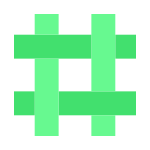 Skontaktuj się z nami