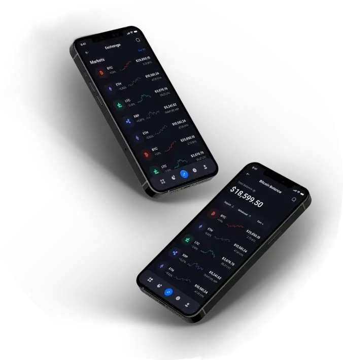 CoraTechUp - Explore the exceptional features that make CoraTechUp the ultimate choice